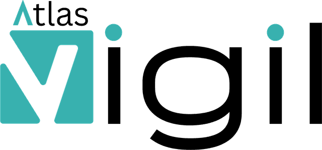 VigilAtlas